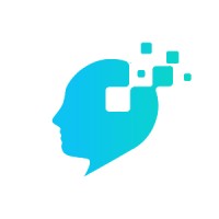 People Driven Data Consulting LLC