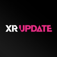 XRUpdate logo - Similar company to Geniusxr
