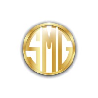 SMG Finanzinstitut Fulda logo - Similar company to Fulda Law, Pllc