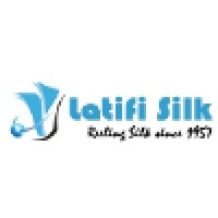 Latifi Silk Exports LLP logo - Similar company to Spsa Silks Pvt Ltd