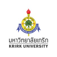 Krirk University