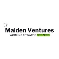 Maiden Ventures logo - Similar company to Fide Constructions