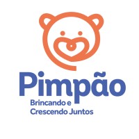 Grupo Pimpão logo - Similar company to Popper