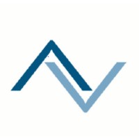 Albaufficio s.r.l. logo - Similar company to Couriermanager