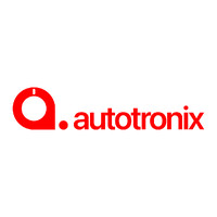 Autotronix Telematics Limited logo - Similar company to Autotronix