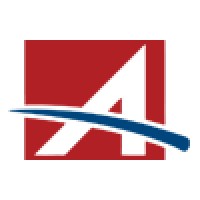 Airoom Architects, Builders, and Remodelers logo - Similar company to Cogrounded