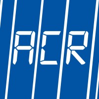 ACR EPOS Systems logo - Similar company to Quantum Dux