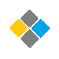 Forse.Consulting (Data For Organizations)