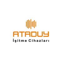 Ataduy İşitme Merkezleri logo - Similar company to Diva Ses İşitme Cihazları Satış Ve Uygulama Merkezi
