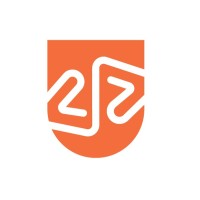 Saras AI Institute logo - Similar company to Hanu Software