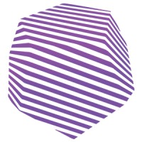 Etherealm LLP logo - Similar company to Brahmworks - Innovation Studio