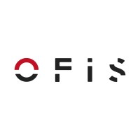 OFIS UAE logo - Similar company to T Office Solutions