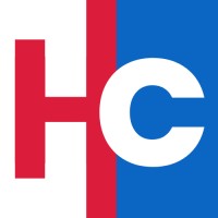 House of Creators logo - Similar company to Altonexus