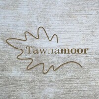 Tawnamoor Barns logo - Similar company to Tawnamoor Rural Retreat