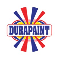 Durapaint S.A logo - Similar company to Changes On The Fly