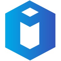 Inbuild Group Inc. logo - Similar company to Florida Building Plans