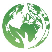 Zero Plastica logo - Similar company to Prime Resources