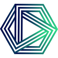 RJT Agencies Limited logo - Similar company to Notoro Hr Ltd