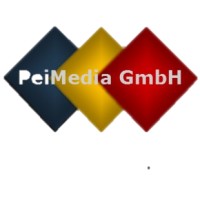 Peisler PeiMedia GmbH logo - Similar company to Epesi
