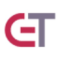Elastic Teams logo - Similar company to Elastic Teams