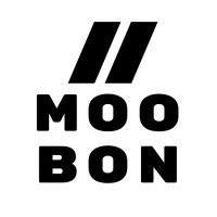 MOOBON inc logo - Similar company to Sazae Technology