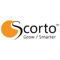 Scorto