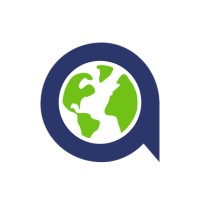 Ardor Learning Inc. logo - Similar company to Ardor Learning Spain