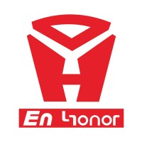 Anhui Enhonor Intel. Optoelectronic Co.,Ltd