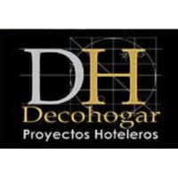 Instalaciones y Montajes DECO, S.L logo - Similar company to Epicsa