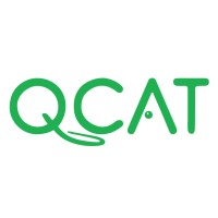 QCAT Pest Management logo - Similar company to Rk Environmental Services