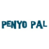Penyo Pal logo - Similar company to Bloom Ventures