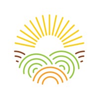 Nafasi Sacco logo - Similar company to Loniwa Sacco