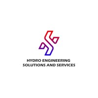 HYDRO ENGINEERING SOLUTION AND SERVICES logo - Similar company to Universal Precision Tools