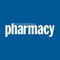 Pharmacy Magazine logo - Similar company to Communications International Group (Cig)