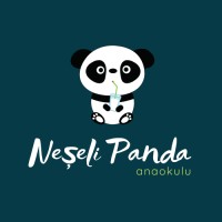 Neşeli Panda Anaokulu logo - Similar company to Özel Ayşe Ozan Anaokulu