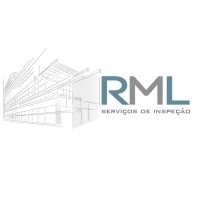 RML SERVIÇOS DE INSPEÇÃO logo - Similar company to Inine