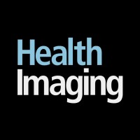 Health Imaging logo - Similar company to Flexview