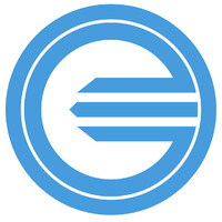 Optimal Events Group Ltd logo - Similar company to Threesixty Events Ltd