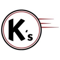 K'S Tire Sales & Service, Llc