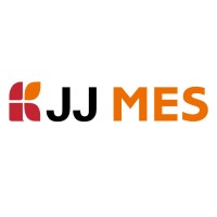 JJMES Limited logo - Similar company to Gori Container