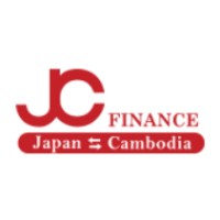 JC FINANCE logo - Similar company to Digicro Pte Ltd