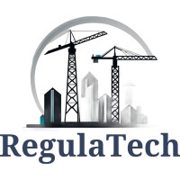 RegulaTech Engenharia logo - Similar company to Datalogística