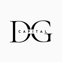 DG Capital, LLC logo - Similar company to Drone Launch Academy