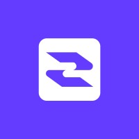 Zenith Inova logo - Similar company to Cinbesa