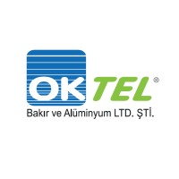 Oktel Bakır Alüminyum Ltd. Şti. logo - Similar company to Oktelecom