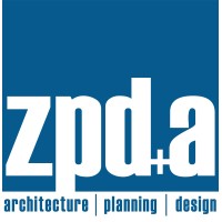 ZPD+A, LLC. logo - Similar company to Bde Architecture