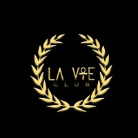 Club La Vie logo - Similar company to Horecagasten