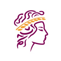 Salus Insurance Services Inc. logo - Similar company to Odis Underwriting Inc.