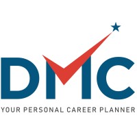 Draw My Career logo - Similar company to Ramco Technology Solutions
