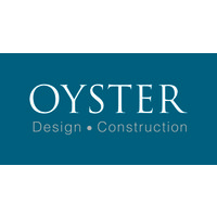 OYSTER Design & Construction Ltd. logo - Similar company to Erta Design Ltd
